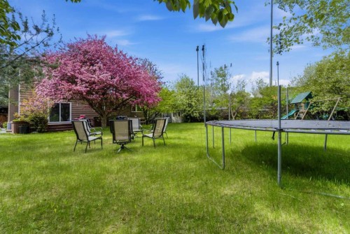 36 Varsity Estates Court Nw, Calgary, AB 