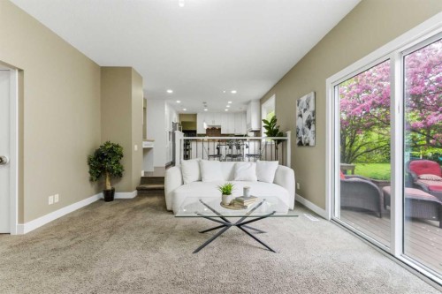 36 Varsity Estates Court Nw, Calgary, AB 