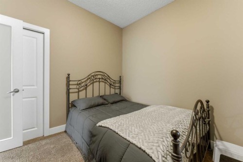 36 Varsity Estates Court Nw, Calgary, AB 