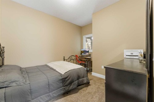 36 Varsity Estates Court Nw, Calgary, AB 