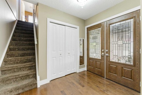 36 Varsity Estates Court Nw, Calgary, AB 