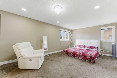 36 Varsity Estates Court Nw, Calgary, AB 