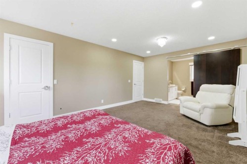 36 Varsity Estates Court Nw, Calgary, AB 