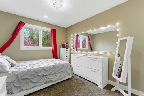 36 Varsity Estates Court Nw, Calgary, AB 
