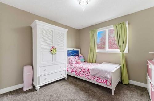 36 Varsity Estates Court Nw, Calgary, AB 