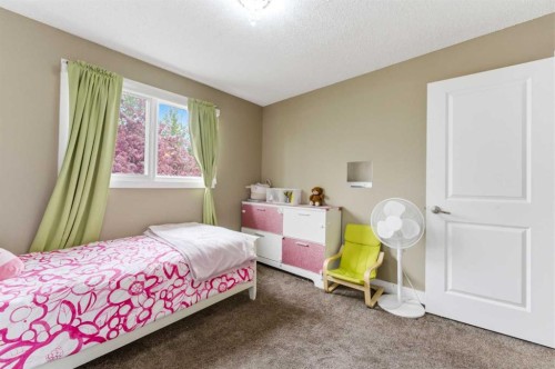 36 Varsity Estates Court Nw, Calgary, AB 
