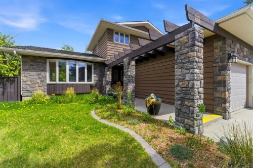 36 Varsity Estates Court Nw, Calgary, AB 