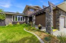 36 Varsity Estates Court Nw, Calgary, AB 