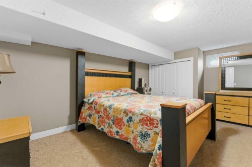 36 Varsity Estates Court Nw, Calgary, AB 