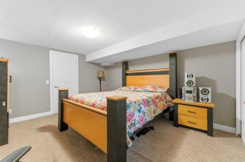 36 Varsity Estates Court Nw, Calgary, AB 