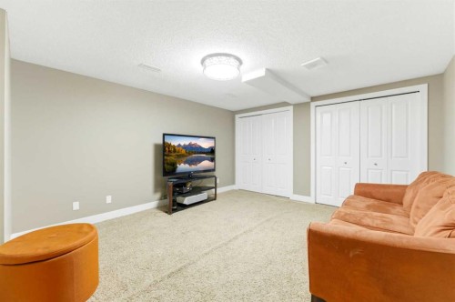36 Varsity Estates Court Nw, Calgary, AB 
