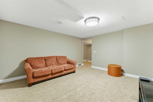 36 Varsity Estates Court Nw, Calgary, AB 