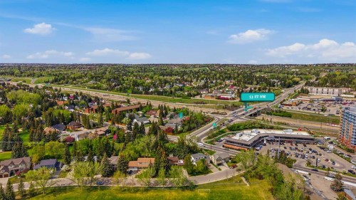 36 Varsity Estates Court Nw, Calgary, AB 