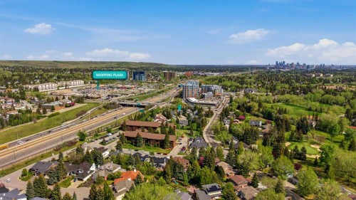 36 Varsity Estates Court Nw, Calgary, AB 
