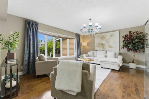 36 Varsity Estates Court Nw, Calgary, AB 