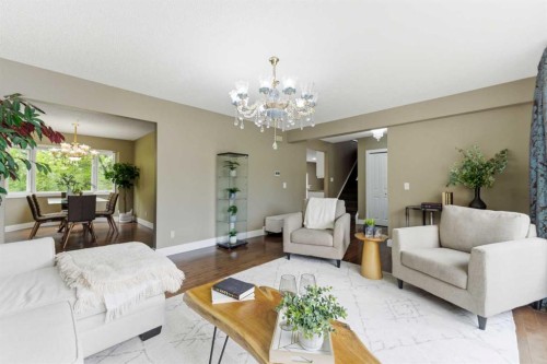 36 Varsity Estates Court Nw, Calgary, AB 
