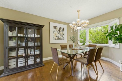 36 Varsity Estates Court Nw, Calgary, AB 