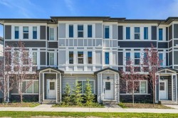 182 Belmont Street SWCalgary, AB T2X 5X5