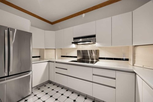 52 Edgeview Road Nw, Calgary, AB 