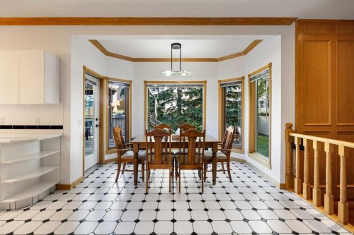 52 Edgeview Road Nw, Calgary, AB 