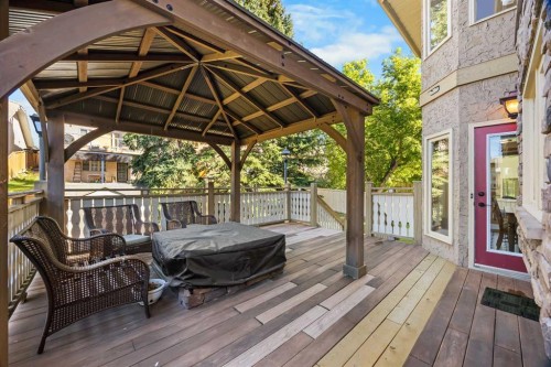 52 Edgeview Road Nw, Calgary, AB 