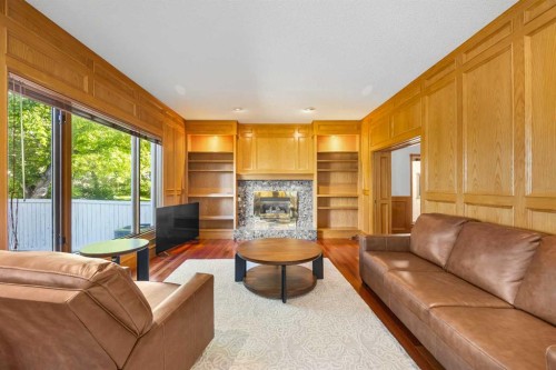 52 Edgeview Road Nw, Calgary, AB 