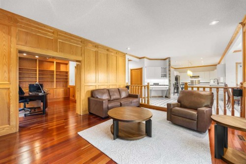 52 Edgeview Road Nw, Calgary, AB 