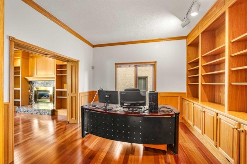 52 Edgeview Road Nw, Calgary, AB 