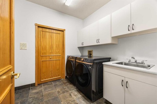 52 Edgeview Road Nw, Calgary, AB 