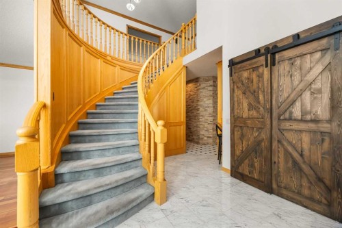 52 Edgeview Road Nw, Calgary, AB 