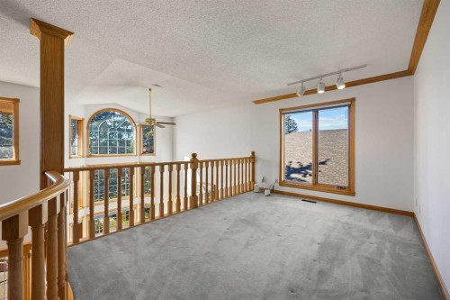 52 Edgeview Road Nw, Calgary, AB 