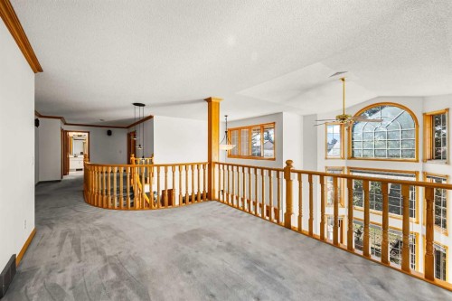 52 Edgeview Road Nw, Calgary, AB 