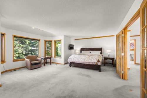52 Edgeview Road Nw, Calgary, AB 