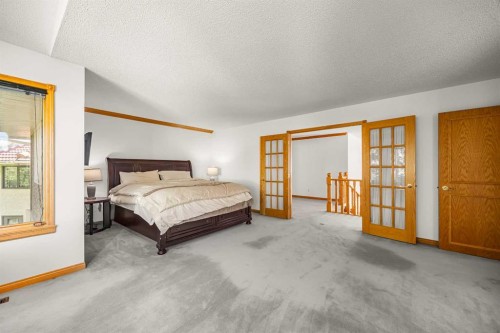 52 Edgeview Road Nw, Calgary, AB 