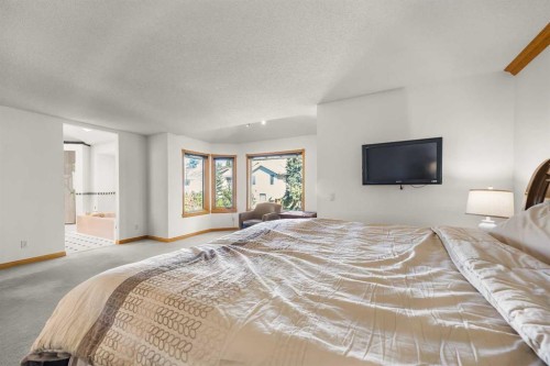52 Edgeview Road Nw, Calgary, AB 