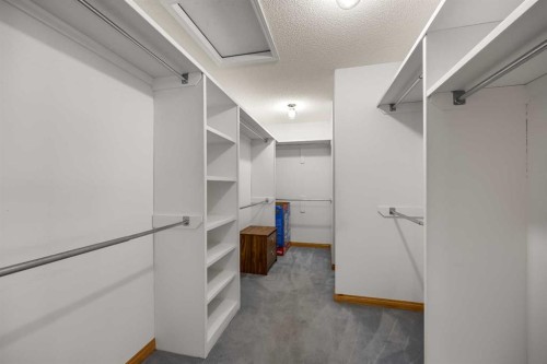 52 Edgeview Road Nw, Calgary, AB 