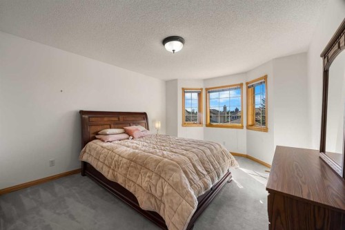 52 Edgeview Road Nw, Calgary, AB 