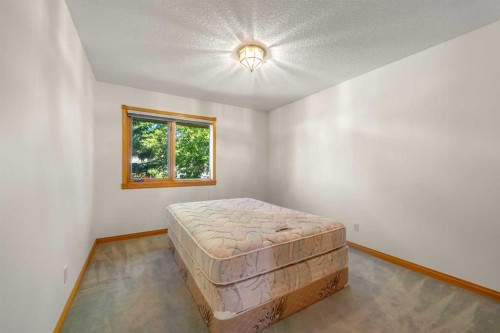52 Edgeview Road Nw, Calgary, AB 