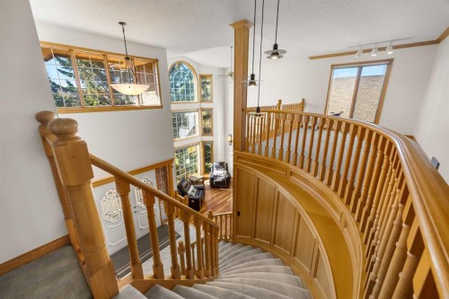 52 Edgeview Road Nw, Calgary, AB 