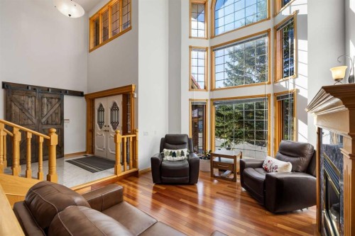 52 Edgeview Road Nw, Calgary, AB 
