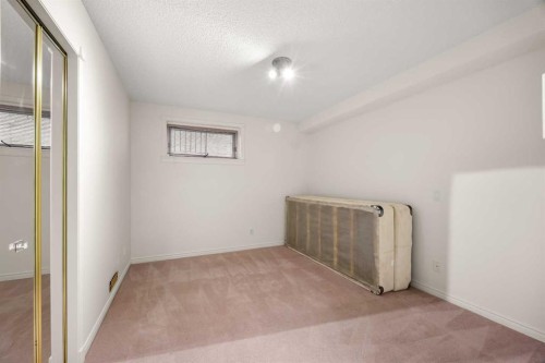 52 Edgeview Road Nw, Calgary, AB 