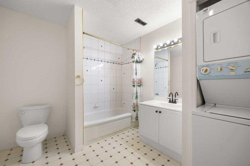 52 Edgeview Road Nw, Calgary, AB 