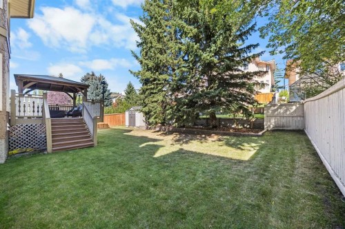 52 Edgeview Road Nw, Calgary, AB 