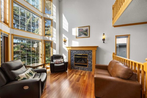 52 Edgeview Road Nw, Calgary, AB 
