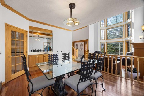 52 Edgeview Road Nw, Calgary, AB 