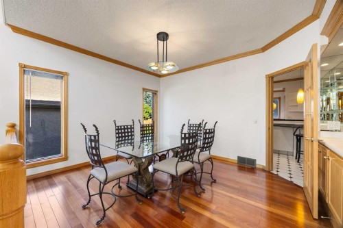 52 Edgeview Road Nw, Calgary, AB 