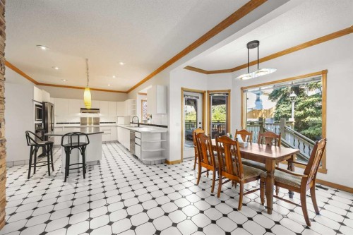 52 Edgeview Road Nw, Calgary, AB 