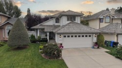 331 Douglas Woods Drive SE Calgary, AB T2Z 2E9