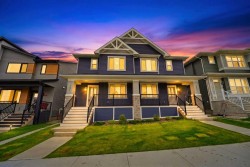 107 Aquila Drive NWCalgary, AB T3R 2C4