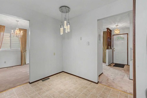163 Lake Sylvan Close Se, Calgary, AB 